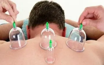 حق ویزیت پزشکان طب ایرانی در ۱۴۰۳ 