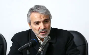 سال ۹۵ کسری بودجه نداشتیم