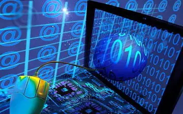 دولت الکترونیک جا پای شبکه ملی اطلاعات می‌گذارد/خداحافظی واعظی از وزارت ارتباطات