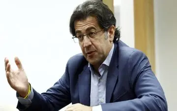 دوران ریاست شش ساله بارتومئو در بارسلونا به اتمام می رسید 