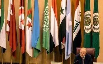 اتحادیه عرب امروز درباره قدس نشست فوق‌العاده برگزار می‌کند