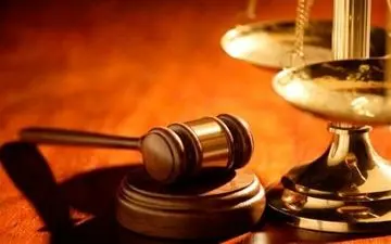 دادستان جدید عمومی و انقلاب کردستان باحضور دادستان کل کشور معرفی می‌شود