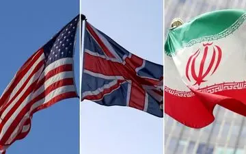 تحلیلگران آمریکایی: اختلاف آمریکا و متحدانش بر سر ایران در حال افزایش است