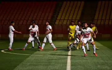 برنامه مسابقات مرحله اول جام حذفی اعلام شد