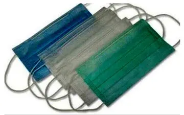 در خانه هم باید ماسک بزنیم؟