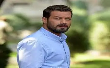 پژمان بازغی عامل شکست یک فیلم شد