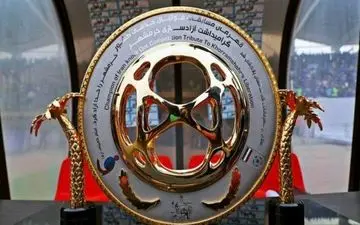 اعلام  زمان برگزاری مرحله یک چهارم نهایی،  نیمه نهایی و فینال جام حذفی