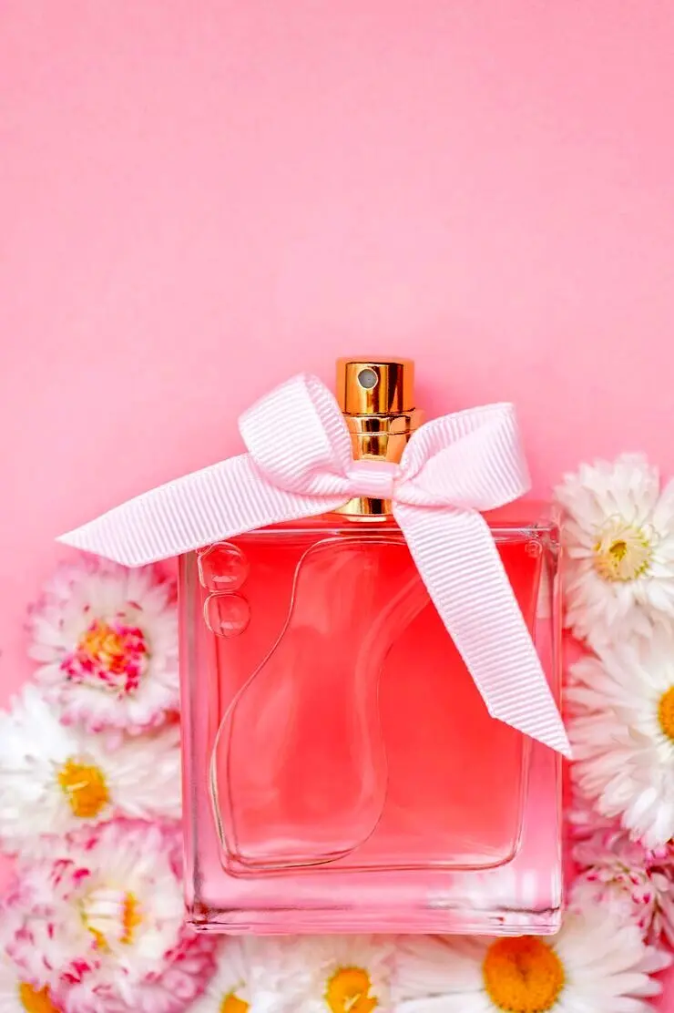 راهنمای خرید عطر بولگاری اصل در ایران
