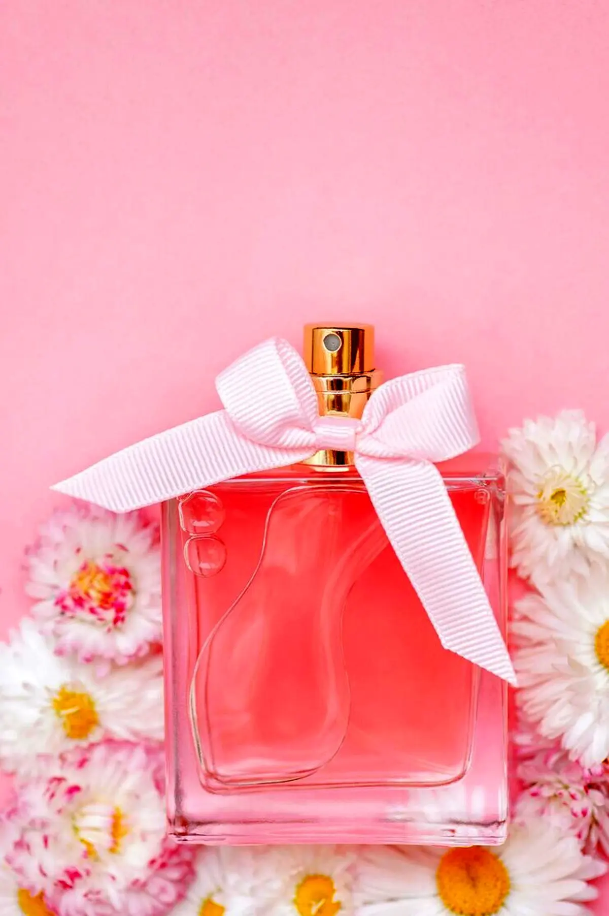معرفی 10 عطر بولگاری محبوب خانم‌ ها و آقایان