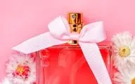 معرفی 10 عطر بولگاری محبوب خانم‌ ها و آقایان