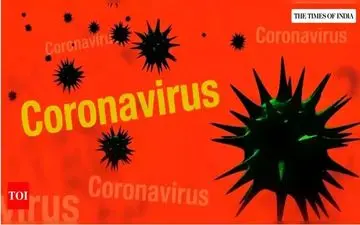 آمار جهانی مبتلایان و فوتی‌های کرونا