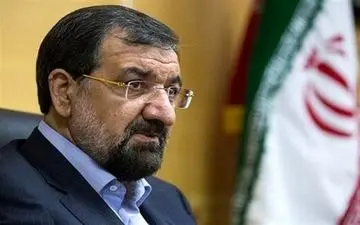 رضایی: ساماندهی یارانه‌های پنهان در کشور اولین مساله‌ در دولت من است