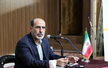 آماده رویارویی با هنرنماهای سلبریتی هستیم/پیش به سوی مدیریت جهادی