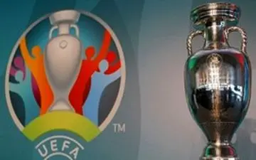 اعلام قیمت بلیت‌های یورو ۲۰۲۰ 