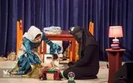 «تنهایی دنیا» از کانون استان کرمانشاه به مرحله نهایی هجدهمین جشنواره هنرهای نمایشی راه یافت