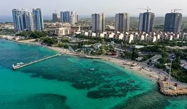 چرا سفر به کیش و قشم در پاییز و زمستان طرفدار دارد؟