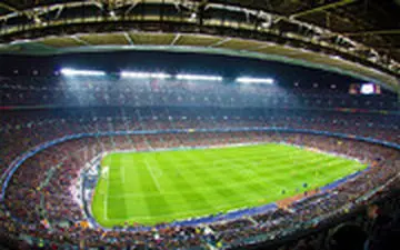 تغییرات جنجالی قوانین انضباطی فیفا از زبان احمدرضا براتی