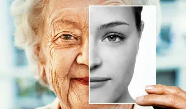 رازهای جوان ماندن پوست: 6 روش طبیعی برای جلوگیری از پیری