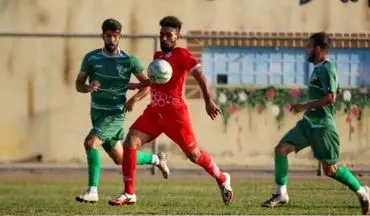شروع فوتبال ایران در ایران با مصاف سبزپوشان / شیراز یا همدان، شادی میهمان کدام شهر می‌شود!