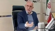 انحلال شورا خارج از چارچوب قانونی بی‌احترامی به رای مردم است/ با افراد خاطی برخورد کنید

