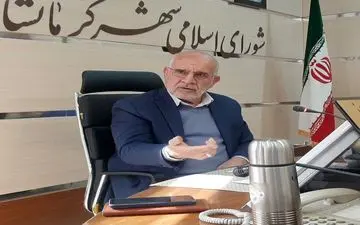 انحلال شورا خارج از چارچوب قانونی بی‌احترامی به رای مردم است/ با افراد خاطی برخورد کنید

