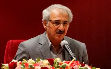 پایان شایعات در سرخ های تبریز