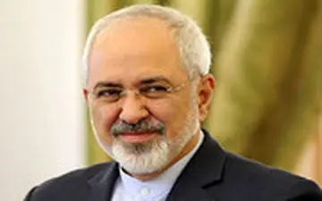 پاسخی از آمریکا دریافت نکردیم