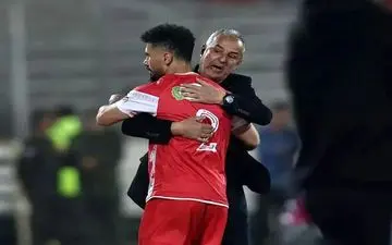 سکوت سنگین کارتال، نگرانی هواداران پرسپولیس؛ امید در آستانه وداع؟