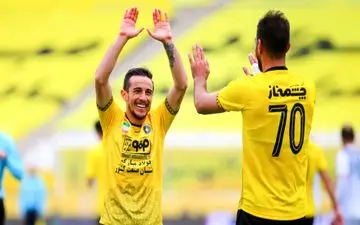 پرسپولیسی‌های سابق بلای جان یحیی و شاگردانش/ دو ستاره سرنوشت ساز 