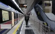 مترو تهران برای خرید واگن ۶۰ هزار میلیارد تومان نیاز دارد