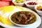 طرز تهیه خورشت آلو اسفناج؛ ترش و خوشمزه