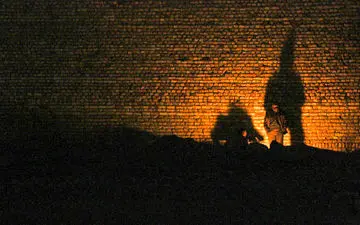 اولویتهای "شهردار تهران" در برخورد با آسیب‌های اجتماعی