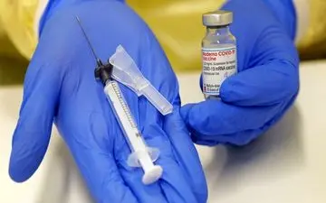 پاسخ به غیرواقعی خواندن بیانیه 2500 پزشک درخصوص واردات واکسن کرونا