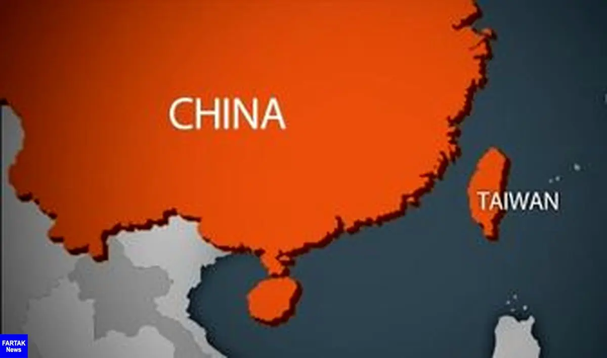  حمله با خودرو به دانش‎آموزان مدرسه‎ای در چین