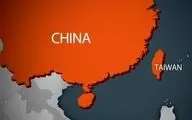  حمله با خودرو به دانش‎آموزان مدرسه‎ای در چین
