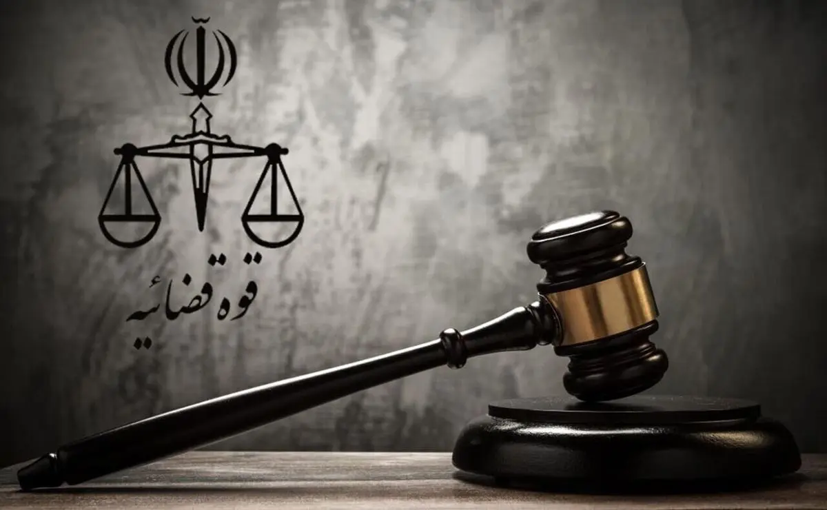 جزئیات دستگیری یک جاسوس اروپایی در کرمانشاه | یک تروریست خودکشی کرد