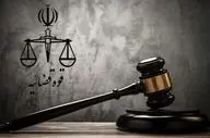 جزئیات دستگیری یک جاسوس اروپایی در کرمانشاه | یک تروریست خودکشی کرد