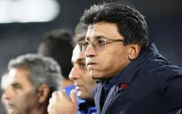 مرفاوی: مردم قم حامی صبا باشند