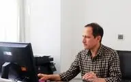 ارتقای خدمات جاده‌ای با اجرای طرح‌های جدید اداره بازرگانی و سرمایه‌گذاری