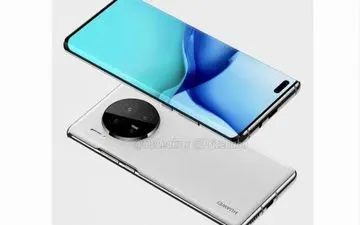 قیمت گوشی (محدوده ۵میلیون) / ۸اردیبهشت 