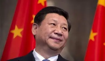  افزایش فشارهای داخلی به رئیس‌جمهوری چین پس از جنگ تجاری با آمریکا