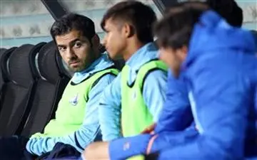  تصمیم شفر برای جانشین محرومان استقلال