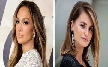 زنان پا به سن گذاشته هالیوود: راز جوانی و زیبایی آن‌ها چیست؟