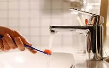روش هایی برای تمیز نگه داشتن مسواک