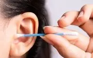 اگر مبتلا به خارش گوش هستید؛ حتما این مطلب را بخوانید