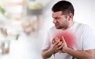 جلوگیری از سکته قلبی با این راهکار!
