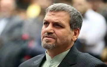  کواکبیان: اصلاح‌طلبان هرچه ضربه می‌خورند از دولت روحانی است 