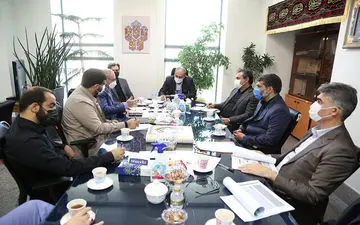 لغو هزینه کنسلی پروازهای اربعین