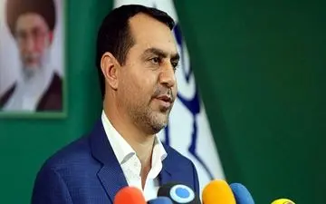  حقوق و مزایای کارکنان دولت در سال آینده 25 درصد افزایش می یابد