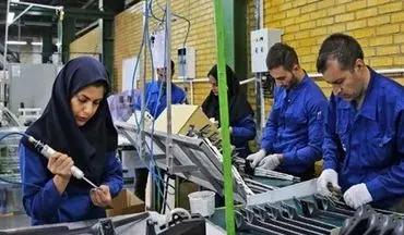  این چهار کشور مقصد جدید ایرانی‌‌ها برای کار است 